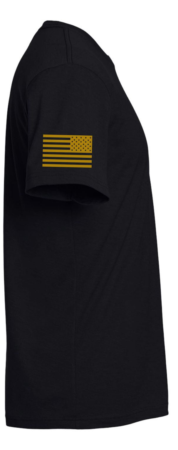 2025 Maltz Tee