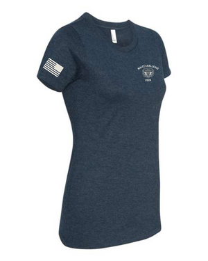 2024 Womens Maltz T