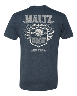 2024 Mens Maltz T